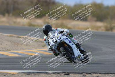 media/Mar-26-2023-CVMA (Sun) [[318ada6d46]]/Race 17 Formula Middleweight/